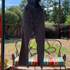 Dickies Scrub Pants, Medium Short